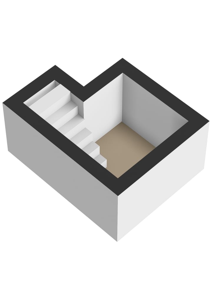 Foto 56 van Sânewei 5