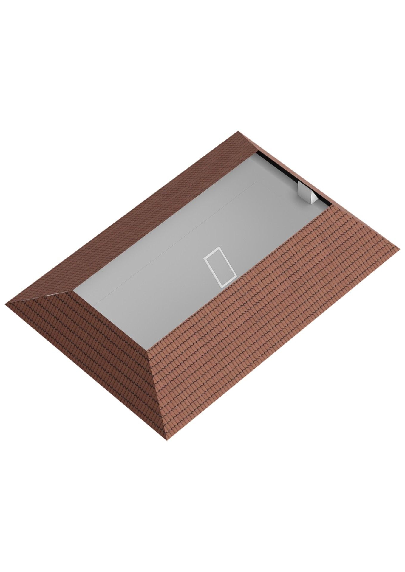 Photo 57 of Sânewei 5