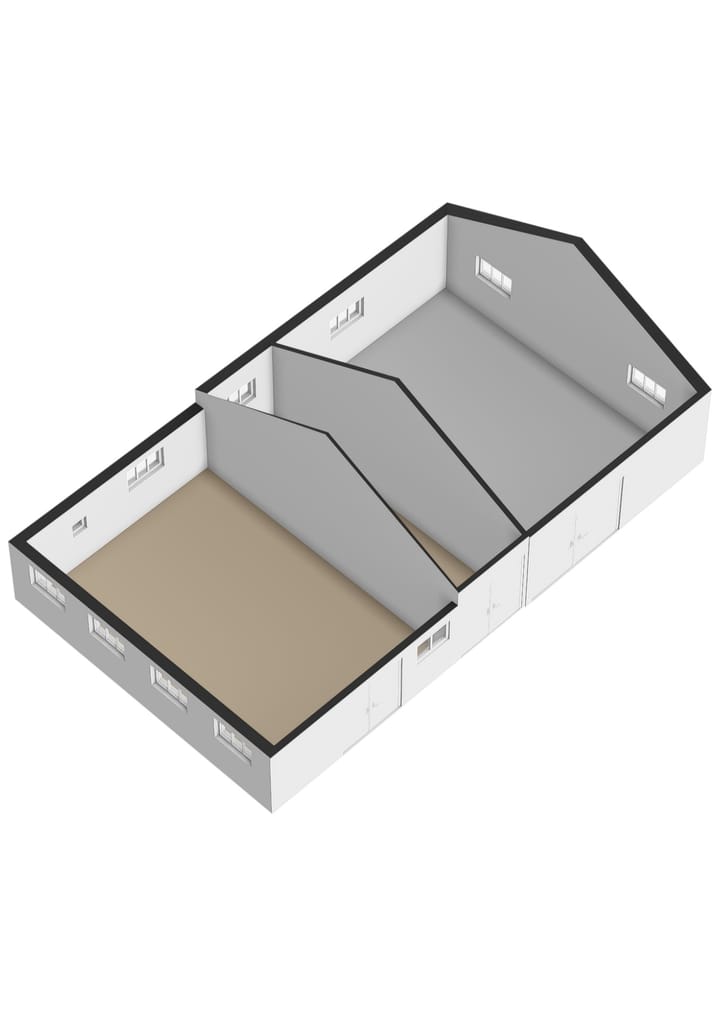 Foto 58 van Sânewei 5