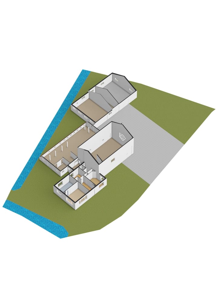 Foto 59 van Sânewei 5