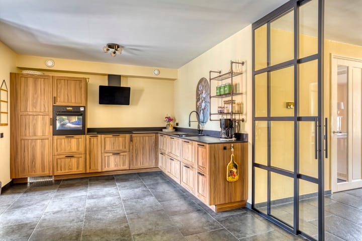 Foto 3 van Karthuizerlaan 74