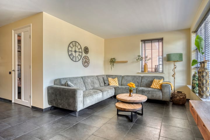 Foto 8 van Karthuizerlaan 74