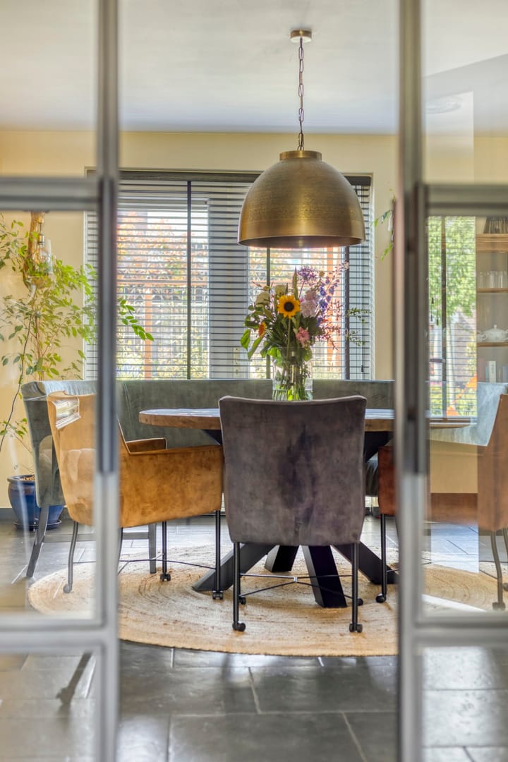 Foto 11 van Karthuizerlaan 74