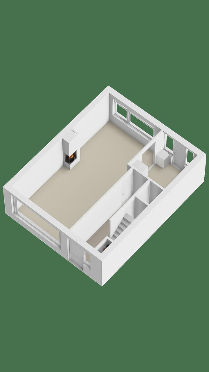 Foto 39 van Van IJsendijkstraat 209