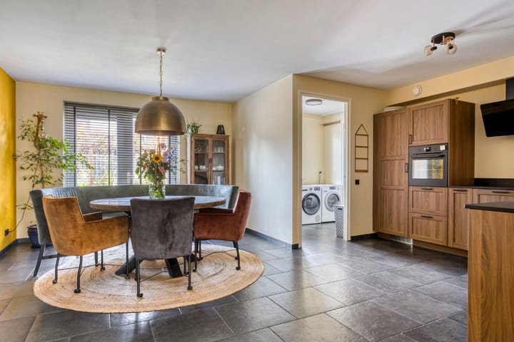 Foto 12 van Karthuizerlaan 74