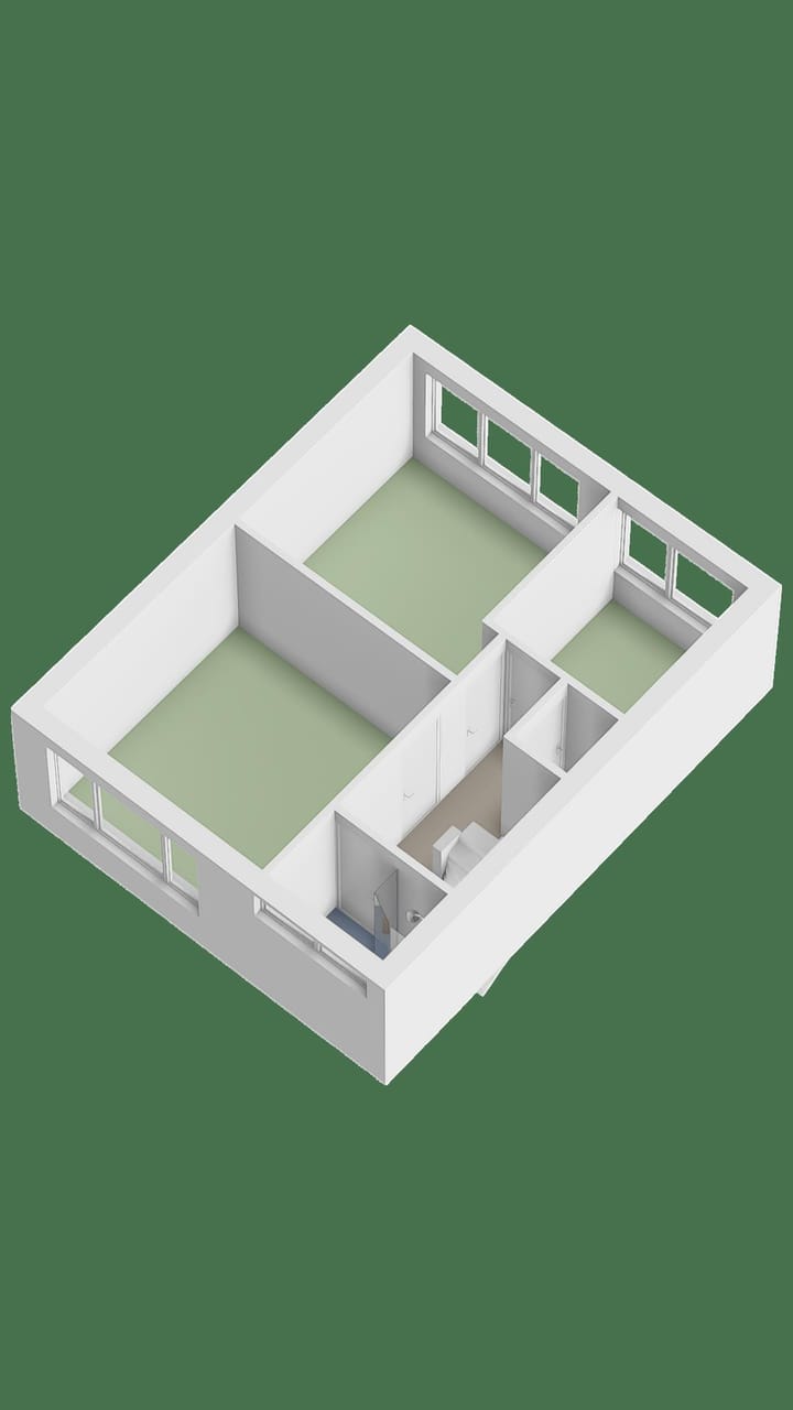 Foto 40 van Van IJsendijkstraat 209