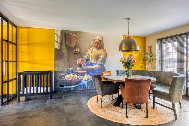 Foto 13 van Karthuizerlaan 74