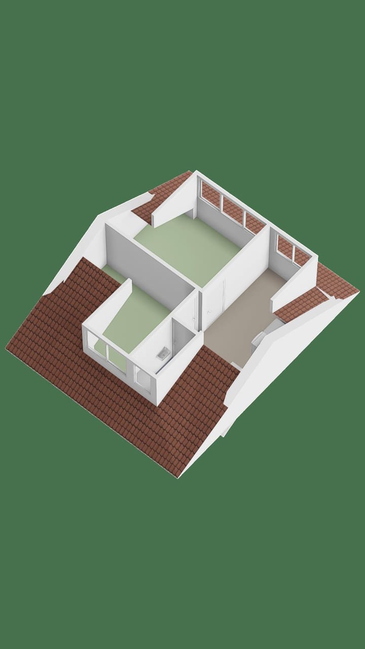 Foto 41 van Van IJsendijkstraat 209