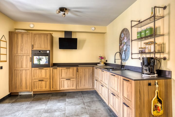 Foto 15 van Karthuizerlaan 74