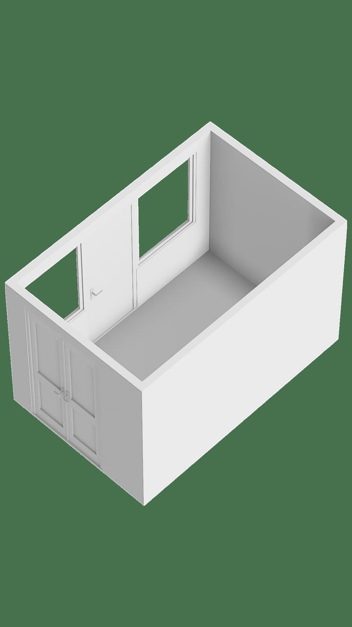 Foto 42 van Van IJsendijkstraat 209