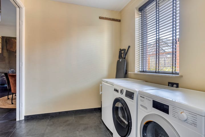 Foto 16 van Karthuizerlaan 74