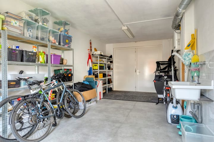 Foto 17 van Karthuizerlaan 74