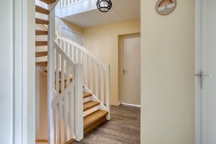 Foto 18 van Karthuizerlaan 74