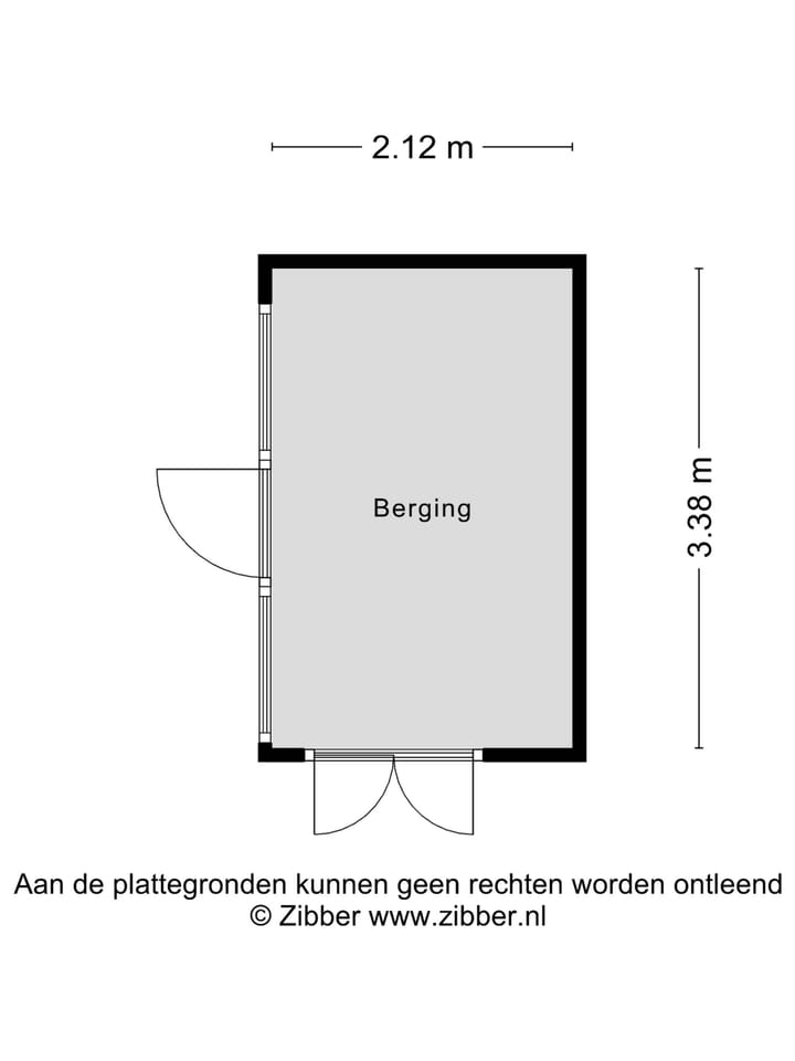 Foto 38 van Van IJsendijkstraat 209