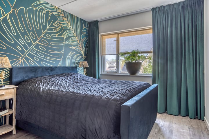 Foto 19 van Karthuizerlaan 74