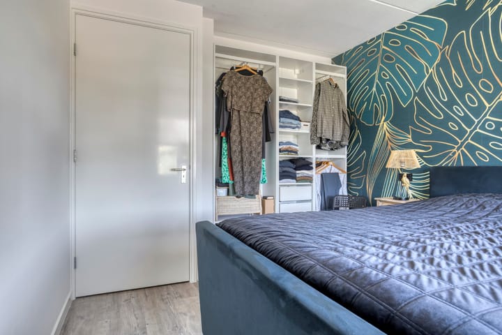 Foto 20 van Karthuizerlaan 74