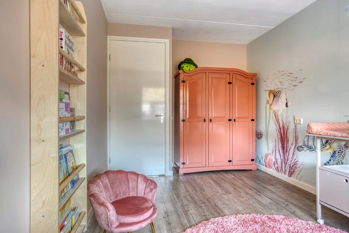 Foto 23 van Karthuizerlaan 74