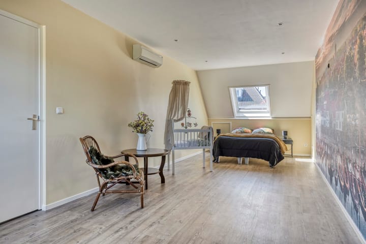 Foto 24 van Karthuizerlaan 74