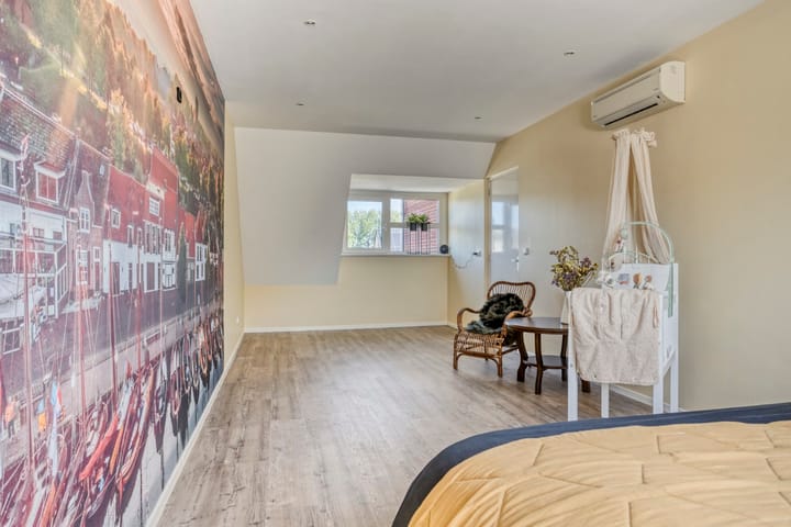 Foto 25 van Karthuizerlaan 74