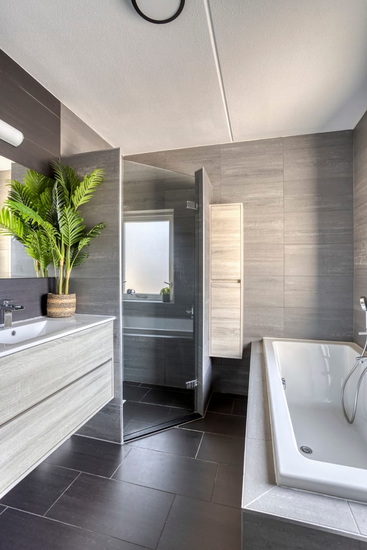 Foto 26 van Karthuizerlaan 74