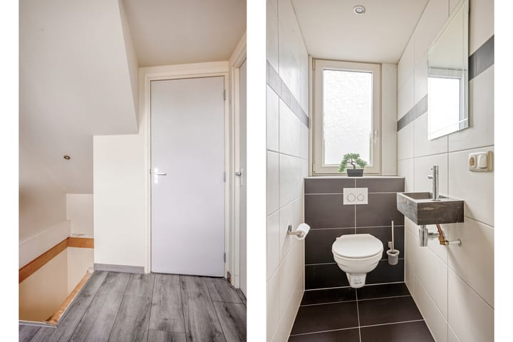 Foto 25 van Van IJsendijkstraat 209