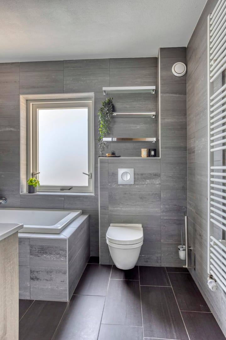 Foto 27 van Karthuizerlaan 74