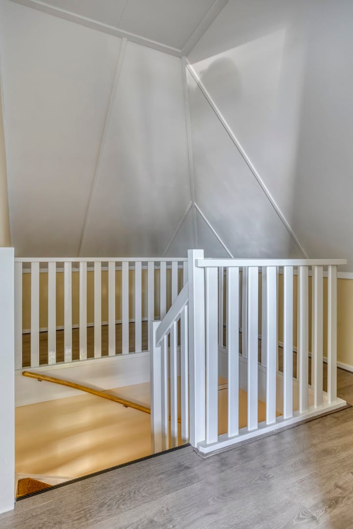 Foto 28 van Karthuizerlaan 74