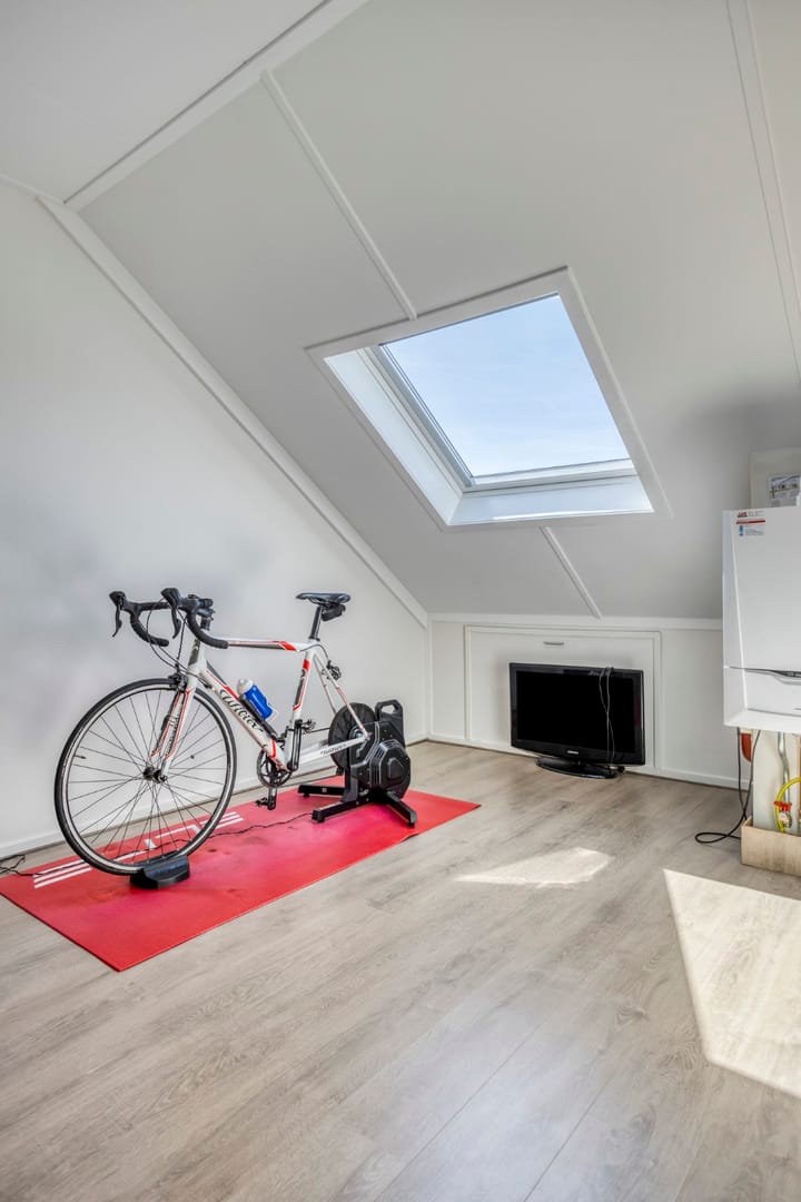 Foto 29 van Karthuizerlaan 74