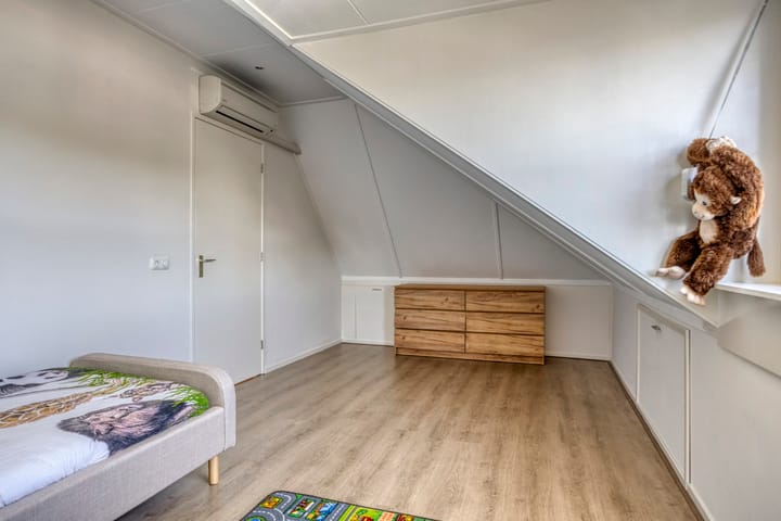 Foto 31 van Karthuizerlaan 74