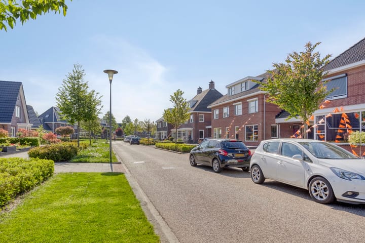 Foto 40 van Karthuizerlaan 74