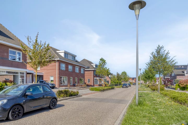 Foto 41 van Karthuizerlaan 74