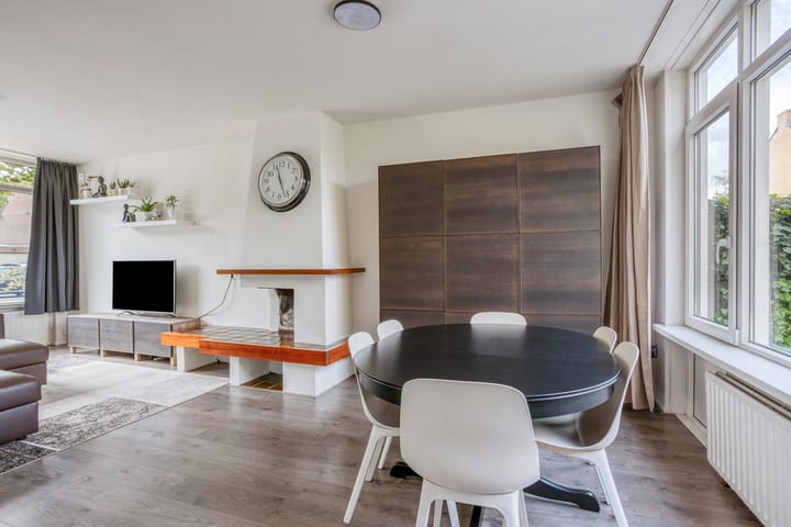 Foto 14 van Van IJsendijkstraat 209