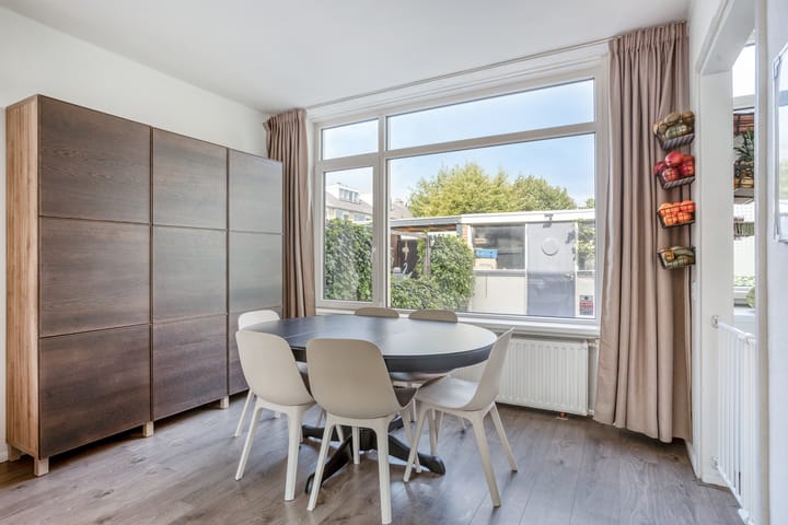 Foto 15 van Van IJsendijkstraat 209