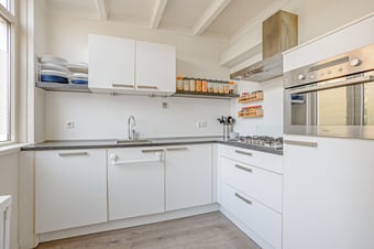 Van IJsendijkstraat 209 tertiary image