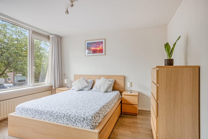 Foto 19 van Van IJsendijkstraat 209