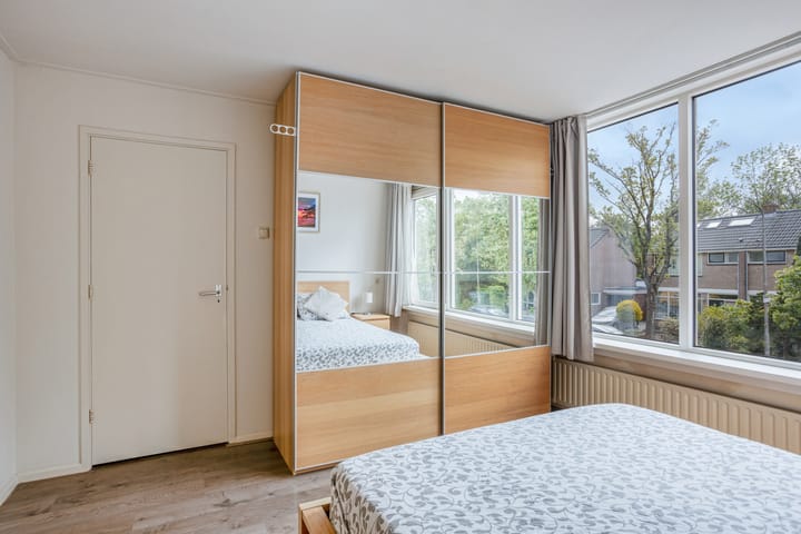 Foto 20 van Van IJsendijkstraat 209