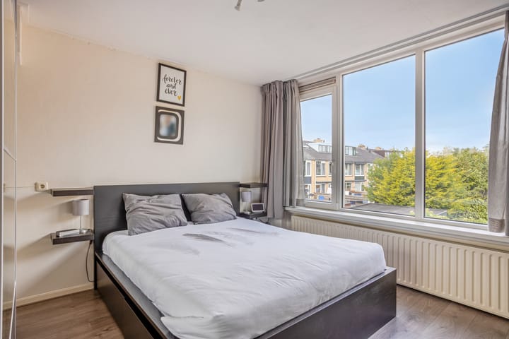 Foto 21 van Van IJsendijkstraat 209