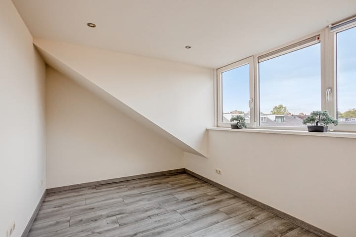 Foto 26 van Van IJsendijkstraat 209