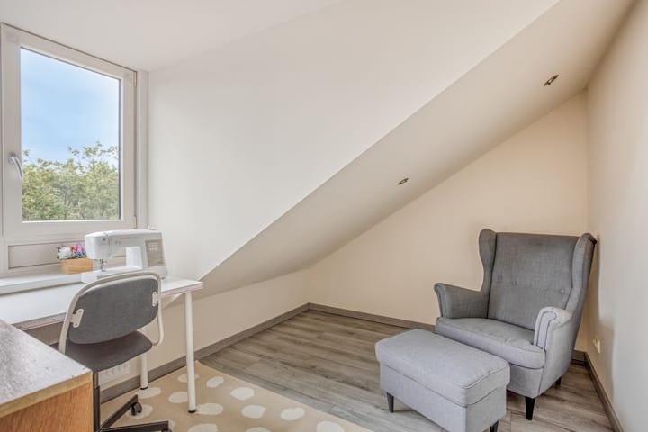 Foto 28 van Van IJsendijkstraat 209