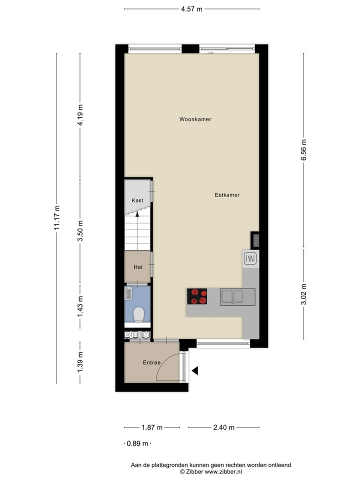 Foto 34 van Queekhoven 4