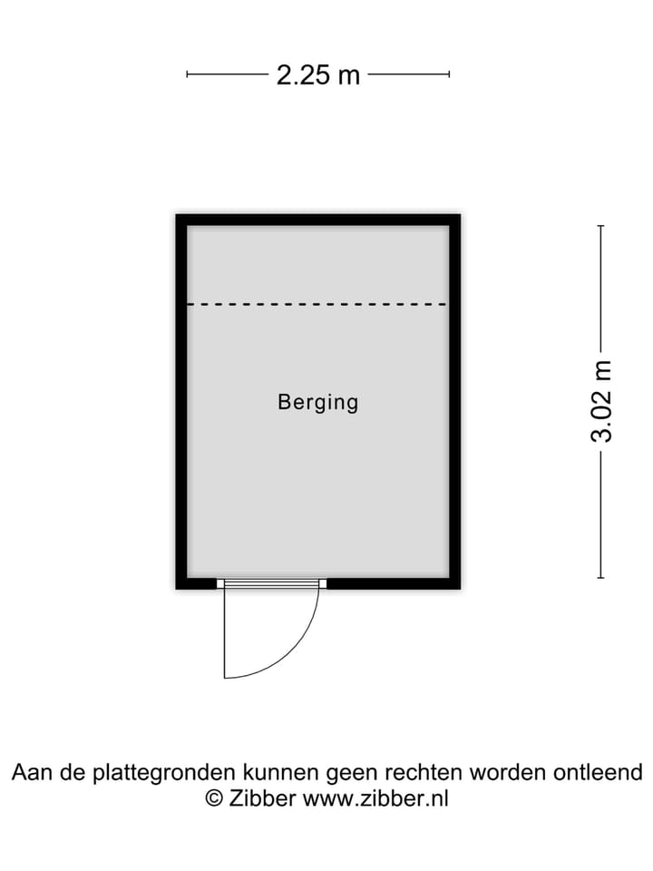 Foto 37 van Queekhoven 4