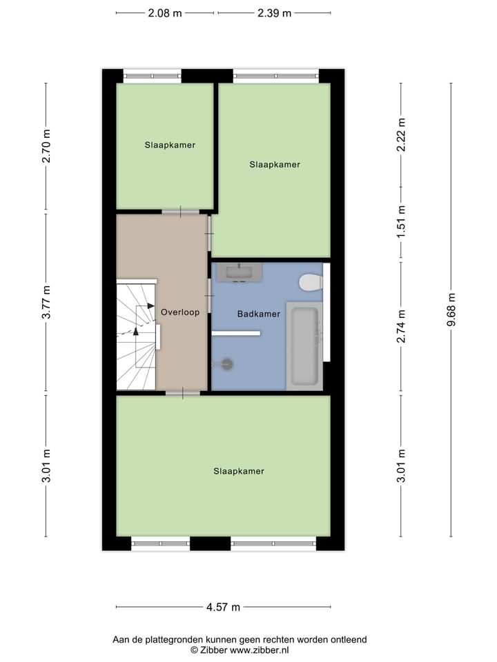 Foto 35 van Queekhoven 4