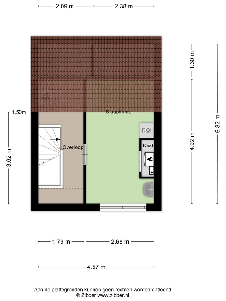 Foto 36 van Queekhoven 4