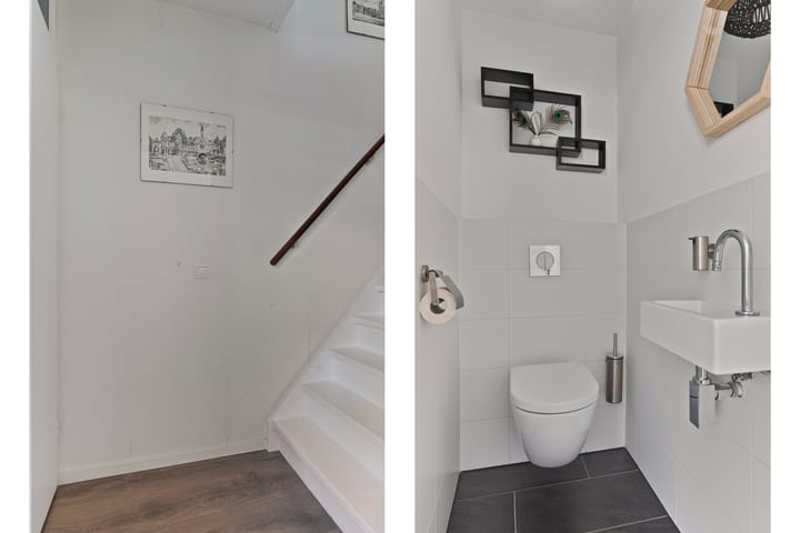 Foto 11 van Queekhoven 4