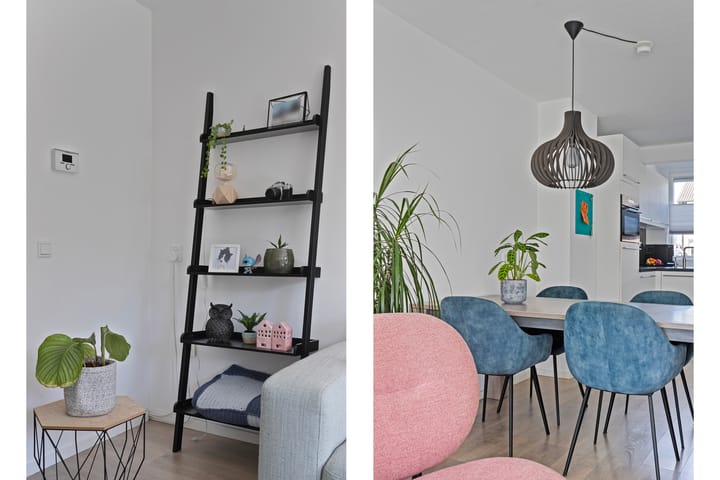 Foto 7 van Queekhoven 4