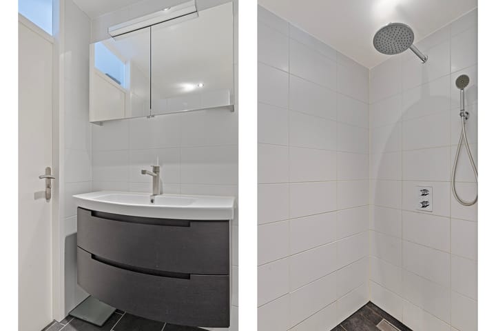 Foto 16 van Queekhoven 4