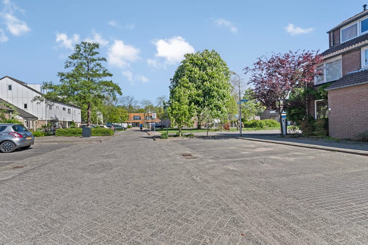 Foto 30 van Queekhoven 4