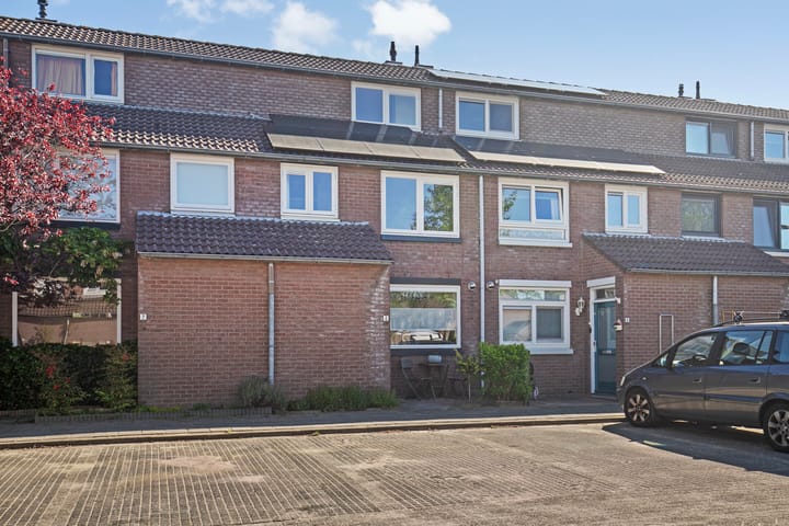 Foto 26 van Queekhoven 4