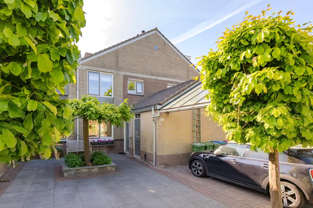Photo 1 of Westbroekerweg 127