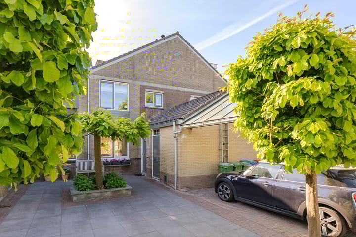 Foto 1 van Westbroekerweg 127